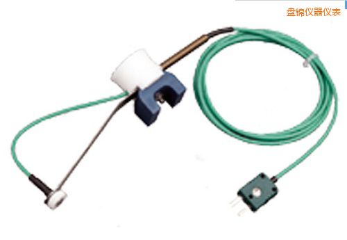 �P�\���ԟ��ż