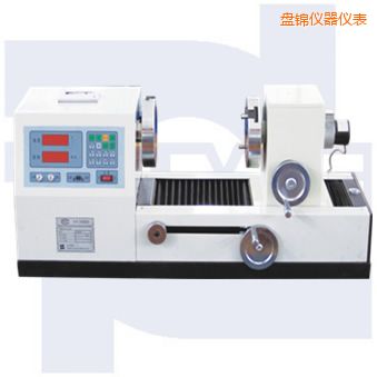 �P(p��n)�\�p��(sh��)�@ʽ����Ť�D(zhu��n)ԇ�(y��n)�C(j��)TNS-Sϵ��