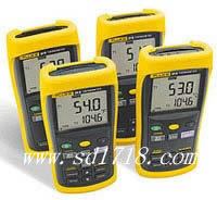 �P�\���|�͜ض�Ӌ