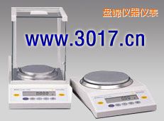 �P�\������ƽ,2200g,10mg