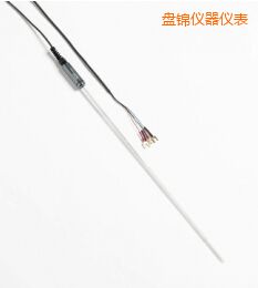 �P(p��n)�\����?x��n)r(ji��)��ʯӢ�׹ܘ�(bi��o)��(zh��n)�K���ض�Ӌ(j��)