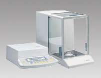 �P(p��n)�\΢����ƽ,21g,0.0001mg