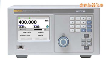 �P�\PPC4E Gas Pressure Controller Kits