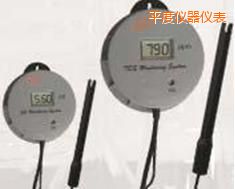 ƽ���ھ�늌�(d��o)��&TDSˮ�|(zh��)�y�������x��