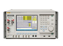 ƽ����ܹ��ʘ�(bi��o)��(zh��n)Դ