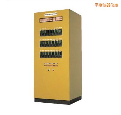 平度單體機(jī)箱