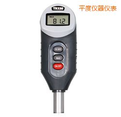 ƽ������AӲ��Ӌ