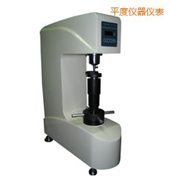 ƽ�ȕr(sh��)������Ӳ��Ӌ(j��)