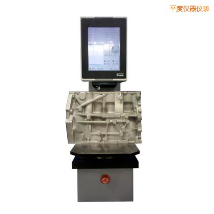 ƽ��ȫ�ԄӲ���Ӳ��Ӌ(j��)