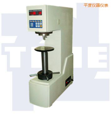 ƽ�ȕr������Ӳ��Ӌ(j��)