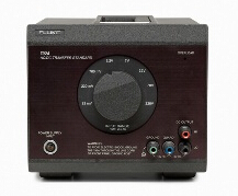 平度交直流轉換電壓標準