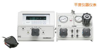 ƽ�Ț�Ӄx��У��(zh��n)��