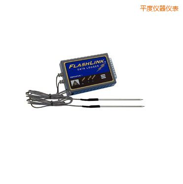 ƽ��20204 FlashLink ��Ӕ�(sh��)��(j��)ӛ䛃x