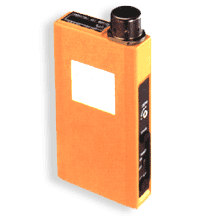 ƽ�ȿ�ȼ���w�z�y�x