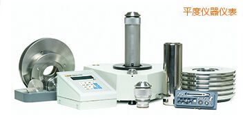 平度高壓氣體活塞式壓力計(jì)