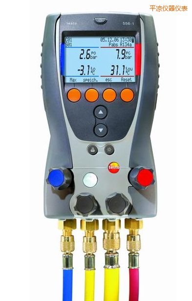 ƽ������ϵ�y(t��ng)��܃x