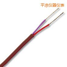 ƽ��T�͟��ż�a������