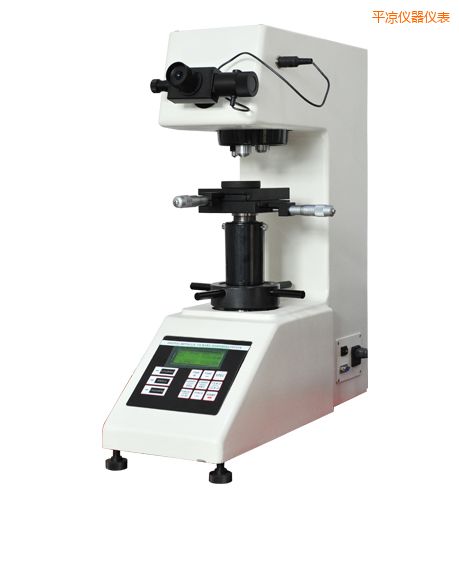 ƽ?j��ng)��?sh��)�@�Ԅ�(�ք�)�D(zhu��n)���S��Ӳ��Ӌ(j��)