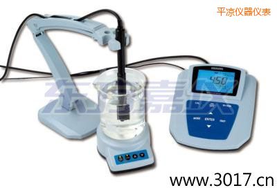 ƽ?j��ng)��ܽ����x