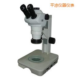 ƽ?j��ng)��r(sh��)���wҕ�@΢�R