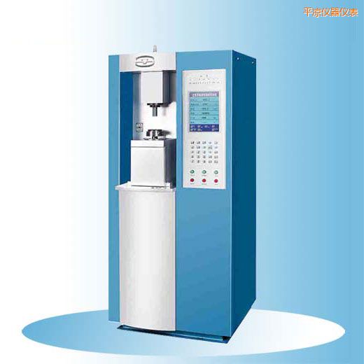 ƽ?j��ng)��r������ʽĦ��ĥ�pԇ�C