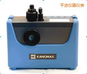 ƽ����ɢ�yʽ��(sh��)�ַۉmӋ