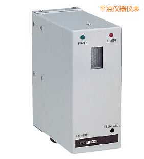 ƽ���̶�ʽ����z�y�x