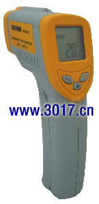 ƽ?j��ng)��t��y�؃x