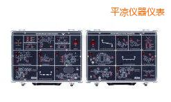 ƽ?j��ng)��o(w��)��(xi��n)���l&�l�V�����x����Ӗ(x��n)��ϵ�y(t��ng)