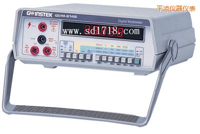 ƽ?j��ng)��?sh��)λ늱�