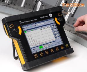 ƽ�������c��̽���x