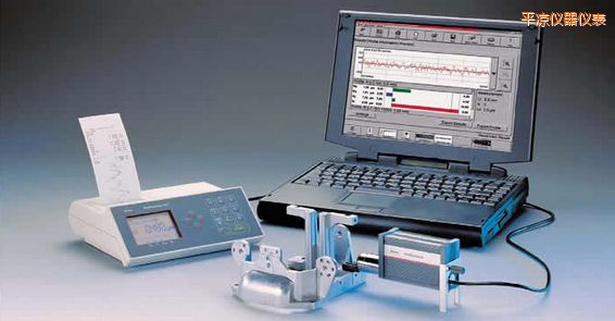 ƽ����yʽС�ʹֲڶȃx