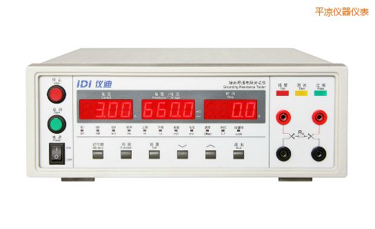 ƽ?j��ng)��ӵ����yԇ�x