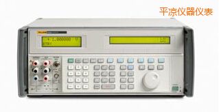 ƽ?j��ng)�������a(ch��n)ƷУ��(zh��n)��