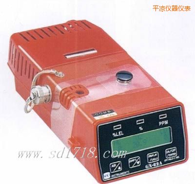 ƽ������;���w�z�y�x