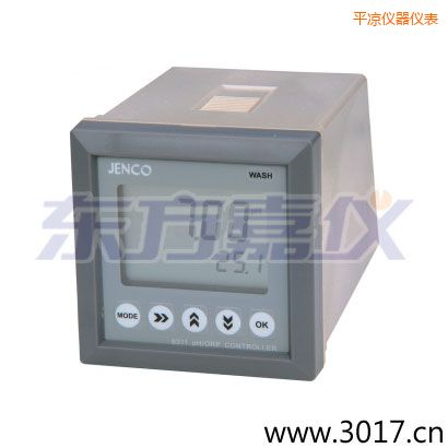 ƽ?j��ng)����������߀ԭ���ض������I(y��)�ھ�������