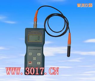 �ն��F��Ϳ�Ӝy(c��)��x