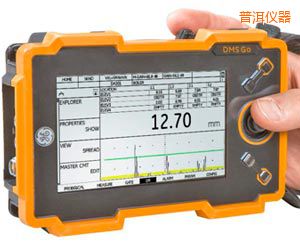 �ն������y��x