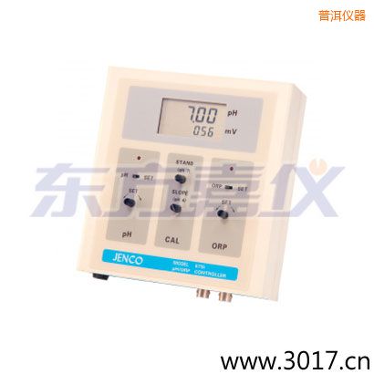 �ն����I(y��)�ڒ�ʽ���������߀ԭ������