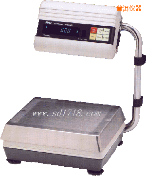 �ն����ܹ��I(y��)��ƽ,12101g,0.1g