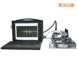 �ն��r(sh��)������̽���x