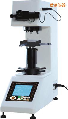 �ն�������(sh��)�@�Ԅ�(d��ng)�D(zhu��n)���S��Ӳ��Ӌ(j��)