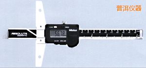 �ն�����