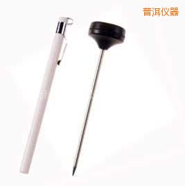 �ն��L(zh��ng)̽ᘜض�Ӌ(j��)