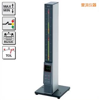 �ն�������x