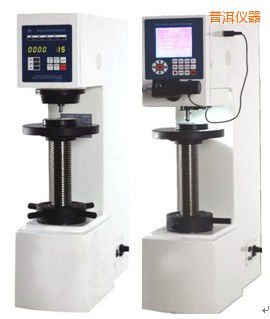 �ն�ֱ�x��(sh��)�@����Ӳ��Ӌ