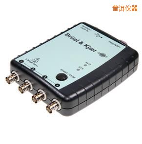 �ն��ӑB(t��i)��̖�����x