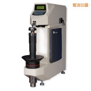 �ն�����Ӳ��Ӌ