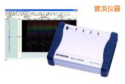 �ն�߉݋�����x