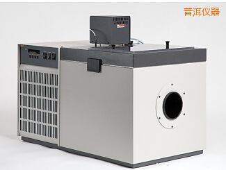 普洱自定義溫度校準(zhǔn)槽